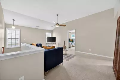 3482 Walnut Ridge, Atlanta, GA 30349 - Photo 19
