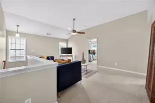 3482 Walnut Rdg, Atlanta, GA 30349 - Photo 19