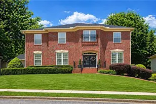 3482 Walnut Rdg, Atlanta, GA 30349 - Photo 1