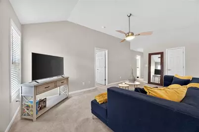 3482 Walnut Ridge, Atlanta, GA 30349 - Photo 17