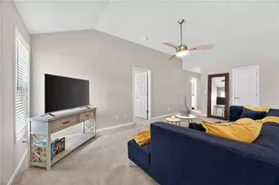 3482 Walnut Rdg, Atlanta, GA 30349 - Photo 17