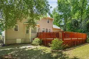 3482 Walnut Rdg, Atlanta, GA 30349 - Photo 43