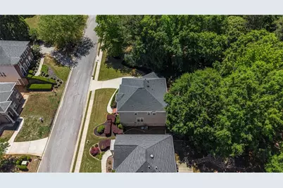 3482 Walnut Ridge, Atlanta, GA 30349 - Photo 47