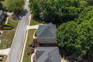 3482 Walnut Rdg, Atlanta, GA 30349 - Photo 47