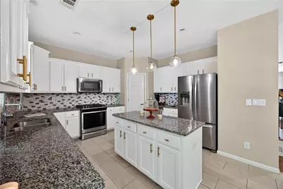 3482 Walnut Ridge, Atlanta, GA 30349 - Photo 13