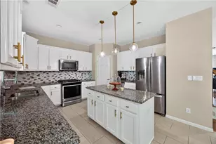 3482 Walnut Rdg, Atlanta, GA 30349 - Photo 13