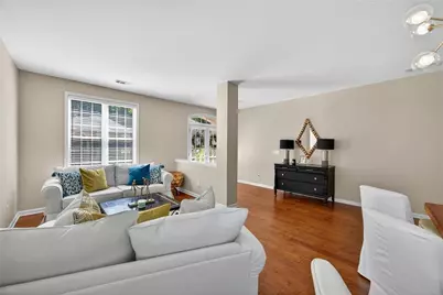 3482 Walnut Ridge, Atlanta, GA 30349 - Photo 9
