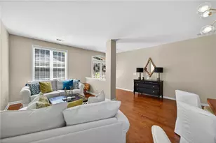 3482 Walnut Rdg, Atlanta, GA 30349 - Photo 9