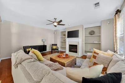 3482 Walnut Ridge, Atlanta, GA 30349 - Photo 15