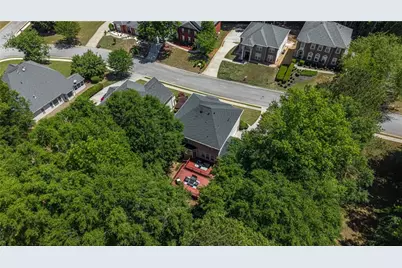 3482 Walnut Ridge, Atlanta, GA 30349 - Photo 51