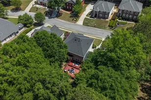 3482 Walnut Rdg, Atlanta, GA 30349 - Photo 51
