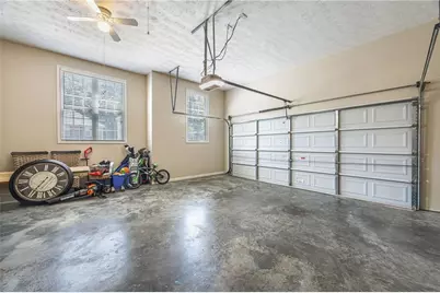 3482 Walnut Ridge, Atlanta, GA 30349 - Photo 39