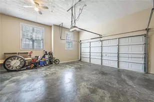 3482 Walnut Rdg, Atlanta, GA 30349 - Photo 39