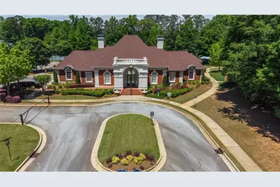 3482 Walnut Ridge, Atlanta, GA 30349 - Photo 55