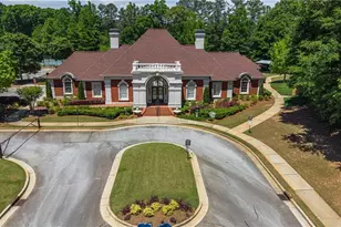 3482 Walnut Rdg, Atlanta, GA 30349 - Photo 55