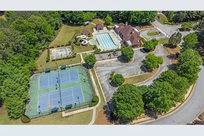 3482 Walnut Ridge, Atlanta, GA 30349 - Photo 57