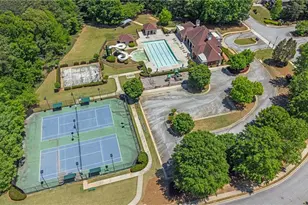 3482 Walnut Rdg, Atlanta, GA 30349 - Photo 57