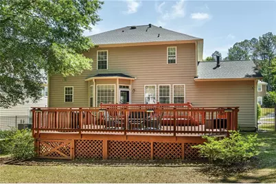 3482 Walnut Ridge, Atlanta, GA 30349 - Photo 41