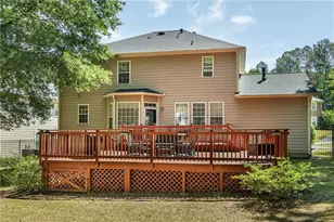 3482 Walnut Rdg, Atlanta, GA 30349 - Photo 41
