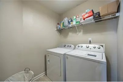3482 Walnut Ridge, Atlanta, GA 30349 - Photo 37