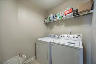 3482 Walnut Rdg, Atlanta, GA 30349 - Photo 37