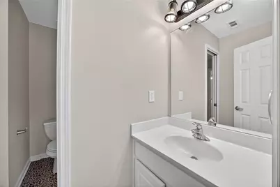 3482 Walnut Ridge, Atlanta, GA 30349 - Photo 29