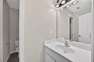 3482 Walnut Rdg, Atlanta, GA 30349 - Photo 29