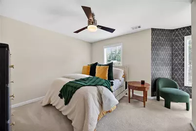 3482 Walnut Ridge, Atlanta, GA 30349 - Photo 27