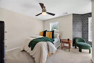 3482 Walnut Rdg, Atlanta, GA 30349 - Photo 27