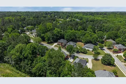 3482 Walnut Ridge, Atlanta, GA 30349 - Photo 53