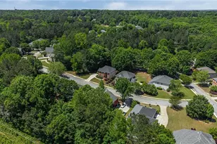 3482 Walnut Rdg, Atlanta, GA 30349 - Photo 53