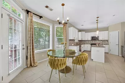 3482 Walnut Ridge, Atlanta, GA 30349 - Photo 11