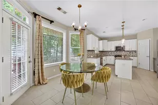 3482 Walnut Rdg, Atlanta, GA 30349 - Photo 11