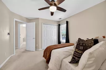 3482 Walnut Ridge, Atlanta, GA 30349 - Photo 35