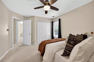 3482 Walnut Rdg, Atlanta, GA 30349 - Photo 35