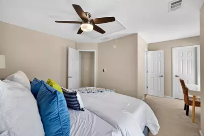 3482 Walnut Ridge, Atlanta, GA 30349 - Photo 33