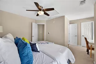 3482 Walnut Rdg, Atlanta, GA 30349 - Photo 33