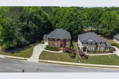 3482 Walnut Ridge, Atlanta, GA 30349 - Photo 49