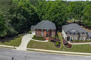 3482 Walnut Rdg, Atlanta, GA 30349 - Photo 49