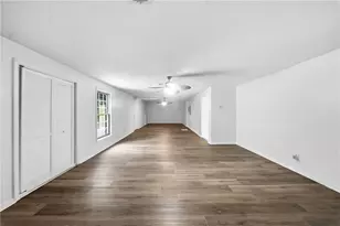 6264 Southland Ridge, Stone Mountain, GA 30087 - Photo 29