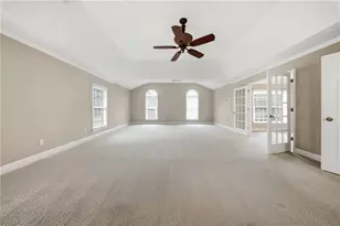 6264 Southland Ridge, Stone Mountain, GA 30087 - Photo 15