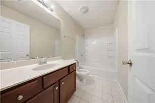 6264 Southland Ridge, Stone Mountain, GA 30087 - Photo 25