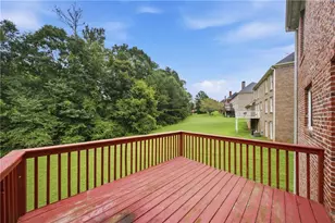 6264 Southland Ridge, Stone Mountain, GA 30087 - Photo 31