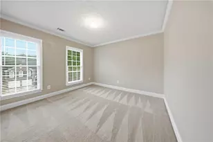 6264 Southland Ridge, Stone Mountain, GA 30087 - Photo 21