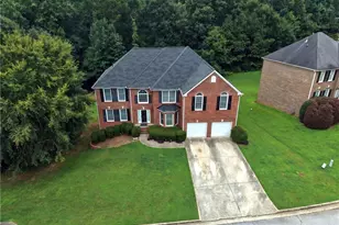 6264 Southland Ridge, Stone Mountain, GA 30087 - Photo 37