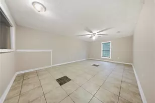 6264 Southland Ridge, Stone Mountain, GA 30087 - Photo 27