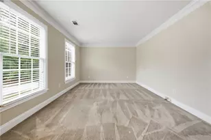 6264 Southland Ridge, Stone Mountain, GA 30087 - Photo 5