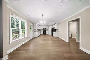 6264 Southland Ridge, Stone Mountain, GA 30087 - Photo 9