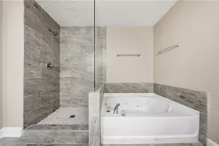 6264 Southland Ridge, Stone Mountain, GA 30087 - Photo 19