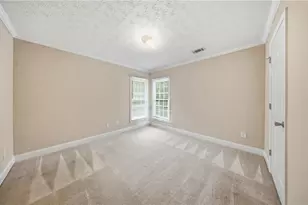 6264 Southland Ridge, Stone Mountain, GA 30087 - Photo 23
